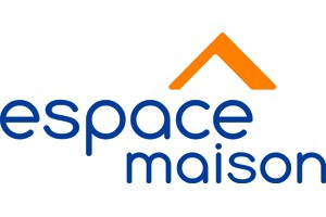 Espace Maison Ltd