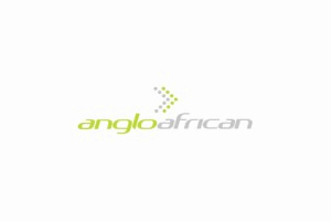 Anglo African Ltd