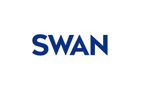 Swan Life Ltd