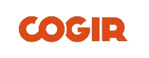 Cogir Limitee