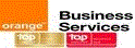 Orange Business Services Mauritius Limited
