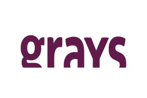 Grays