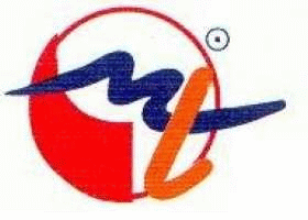 CMT International Trading Ltd