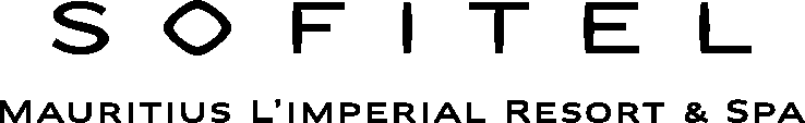 Sofitel Mauritius L’Imperial Resort & Spa