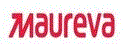 Maureva Ltd