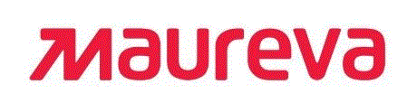 Maureva Ltd
