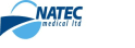 NATEC MEDICAL Ltd