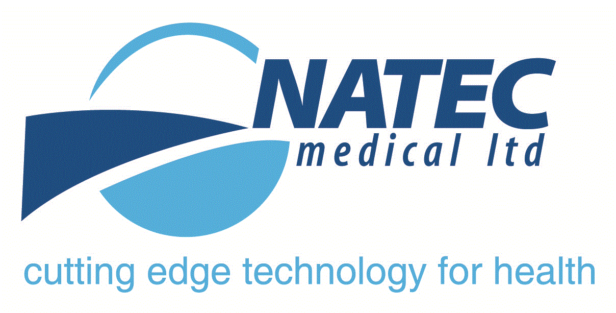 NATEC MEDICAL Ltd