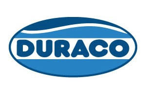 Duraco Ltee 'A Taylor Smith Group Company'