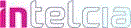 INTELCIA (MAURICE) LTEE