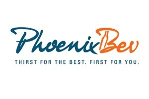 PhoenixBev