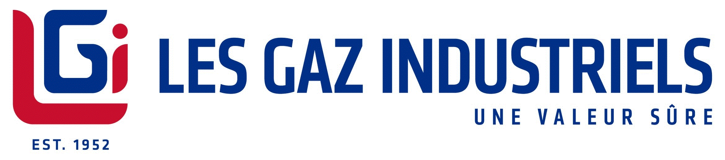 Les Gaz Industriels Ltd