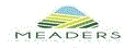 Meaders Feeds Ltd