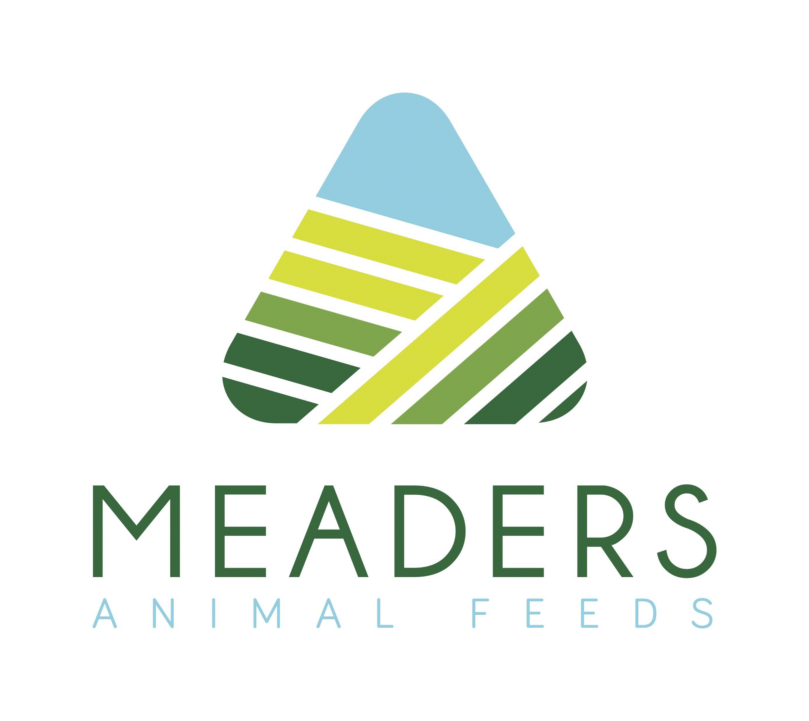 Meaders Feeds Ltd