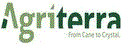 Terragri Ltd
