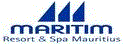 MARITIM RESORTS & SPA