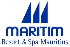 MARITIM RESORTS & SPA