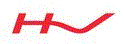 HV International Ltd