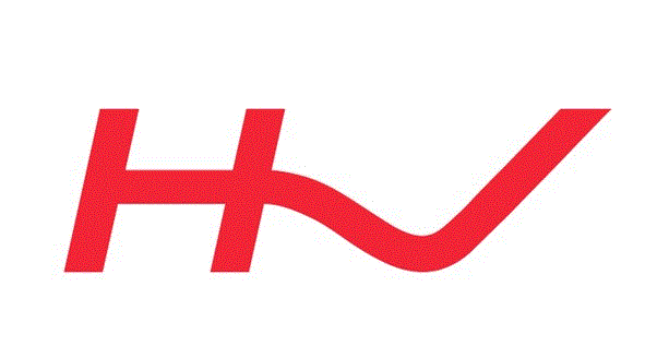 HV International Ltd