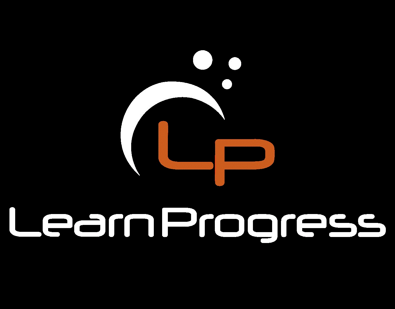 Learn & Progress Ltd