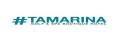 Tamarina Golf and Spa Boutique Hotel (medine)