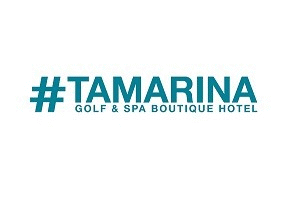 Tamarina Golf and Spa Boutique Hotel (medine)
