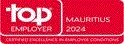 Huawei Technologies (MRU) Co Ltd