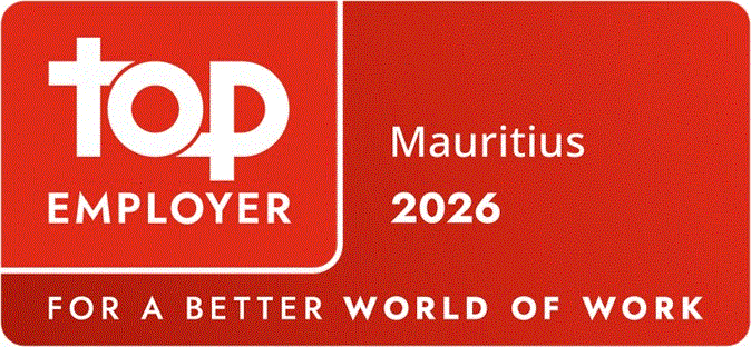Huawei Technologies (MRU) Co Ltd