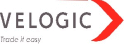 Velogic