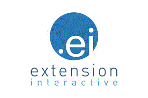 Extension Interactive