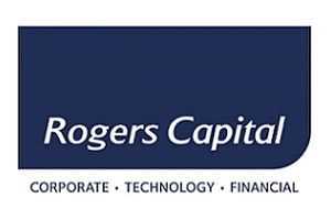 Rogers Capital Group Ltd