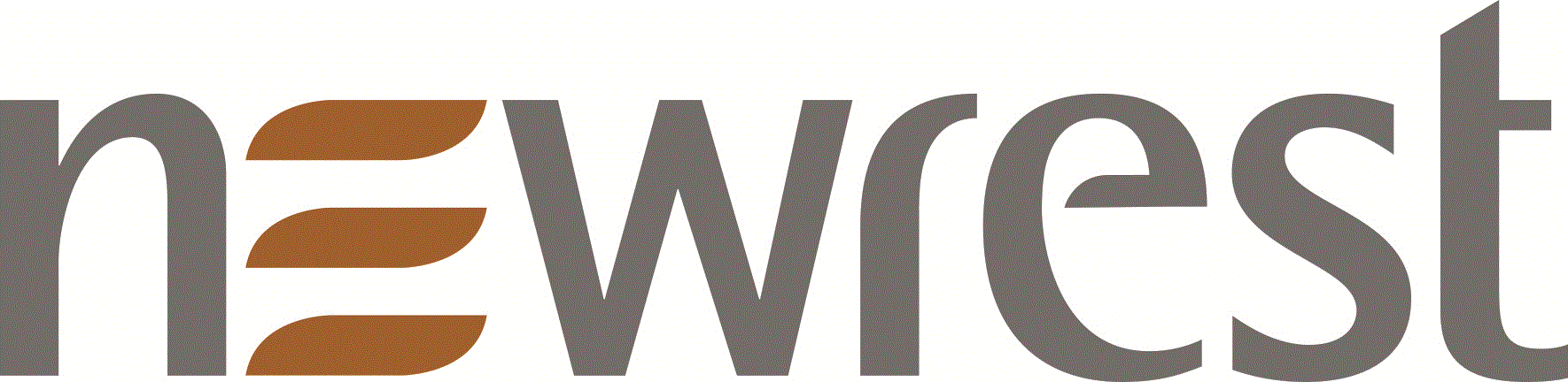 Newrest Group