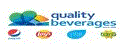 Quality Beverages Limited