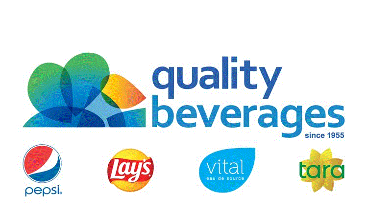 Quality Beverages Limited