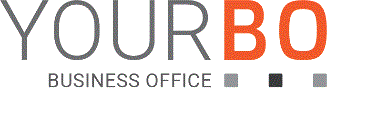 YourBO LTD