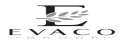 Evaco Ltd