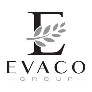 Evaco Ltd