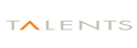 TALENTS (medine)