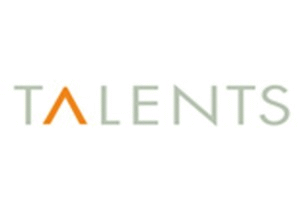 TALENTS (medine)