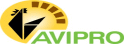 AVIPRO CO LTD – Member of Eclosia Group