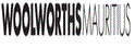 Woolworths Mauritius Limited