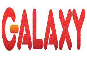Galaxy