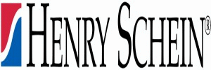Henry Schein (Mauritius) Ltd