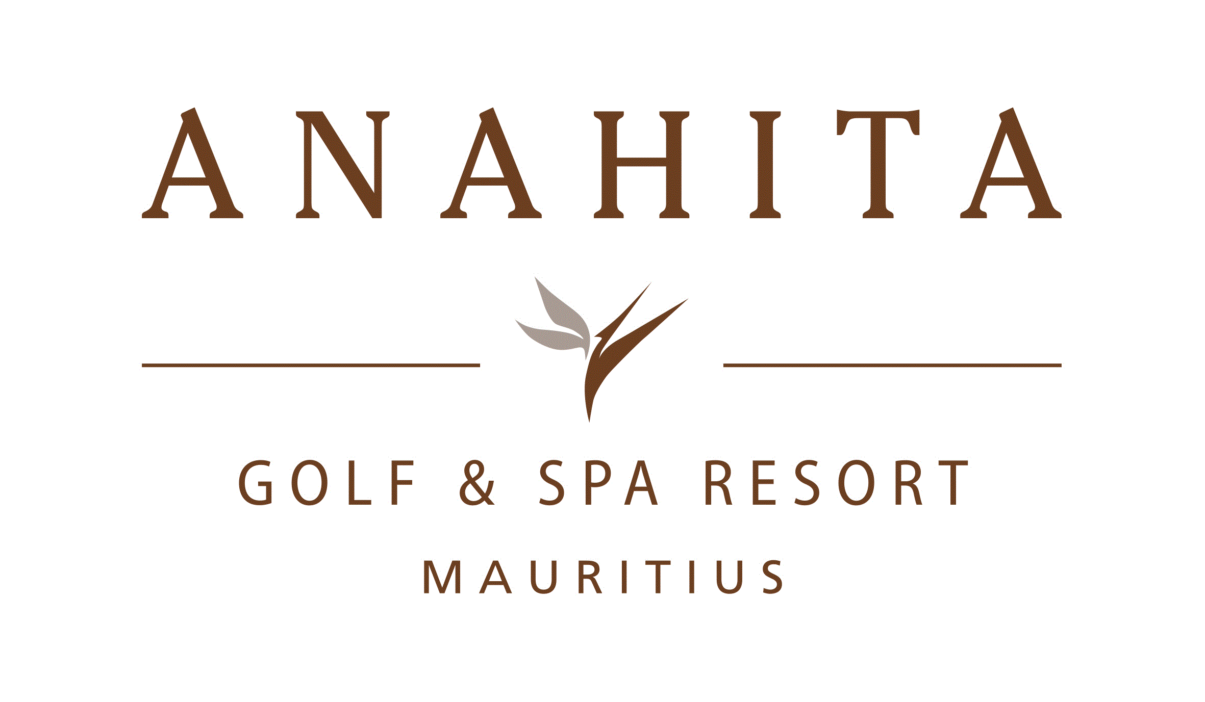 Anahita Residences and Villas Ltd