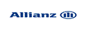 Allianz Services Mauritius