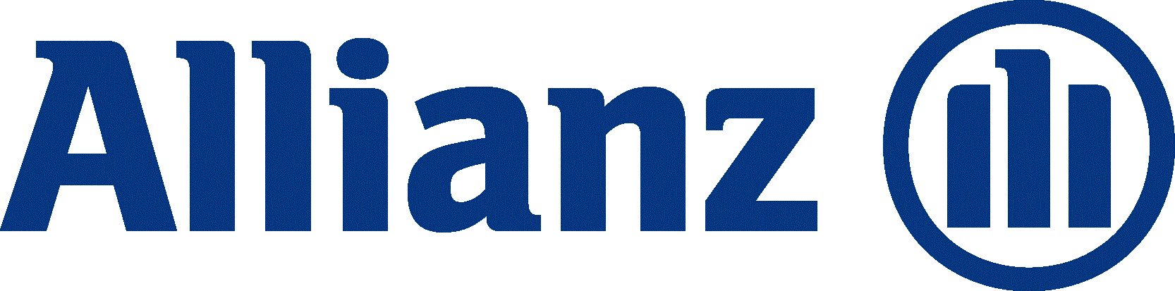 Allianz Services Mauritius