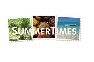 SummerTimes (Manahe Ltd)