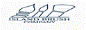 ISLAND BRUSH COMPANY LTD