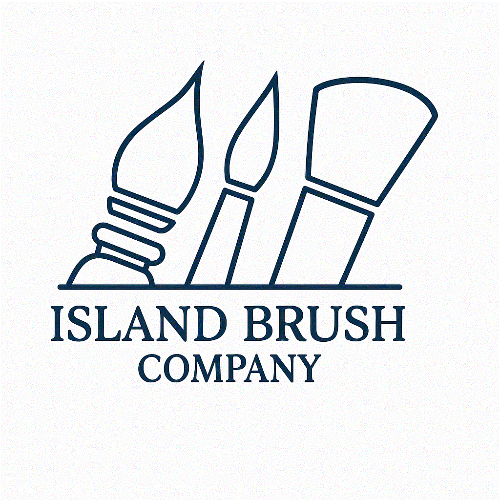 ISLAND BRUSH COMPANY LTD
