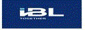 IBL Logistics
